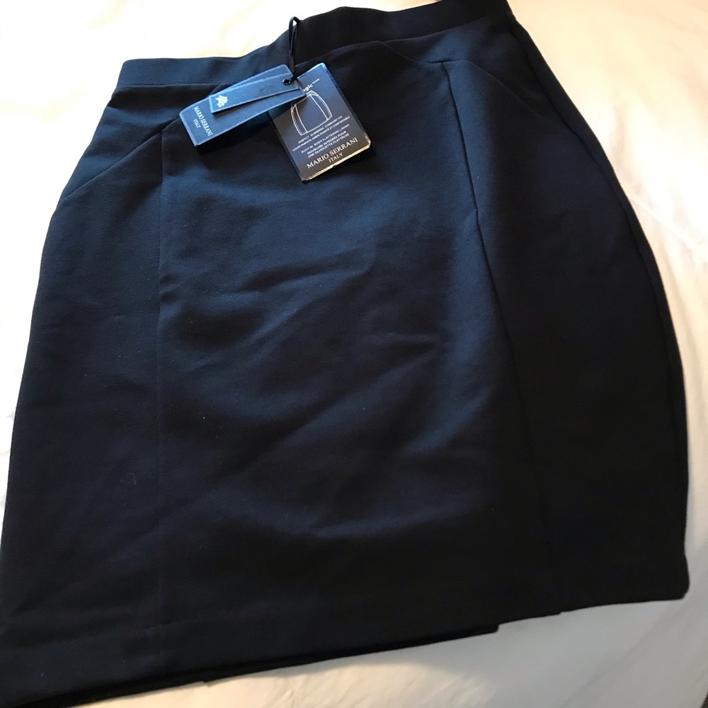 Skirt - Picture 3 of 3
